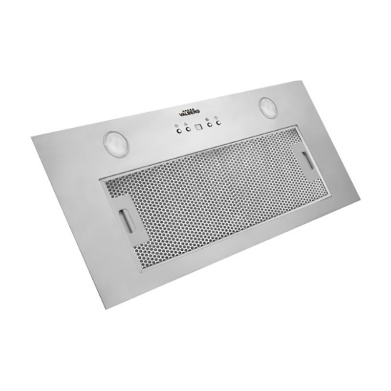 Acheter Groupe Filtrant Valberg Bih 60 + X 302c Bon état - 99,97 € Groupe Filtrant Valberg Bih 60 + X 302c Bon état - reconditionné disponible sur Electro Depot